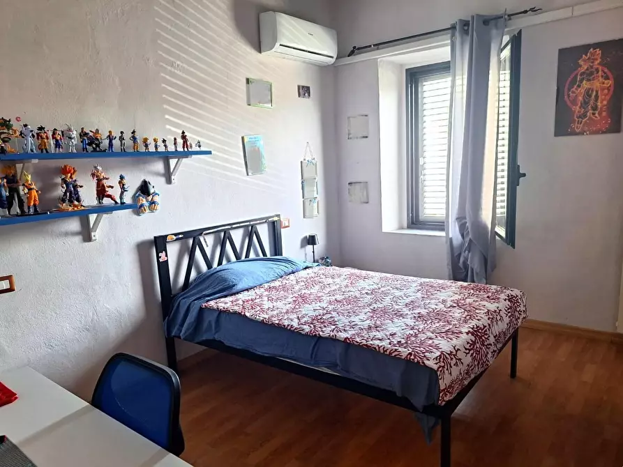 Immagine 10 di Terratetto in vendita  a Capannori