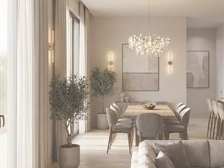 Immagine 4 di Villa in vendita  a Barberino Tavarnelle