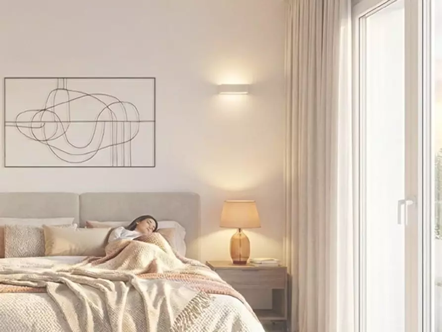 Immagine 5 di Villa in vendita  a Barberino Tavarnelle