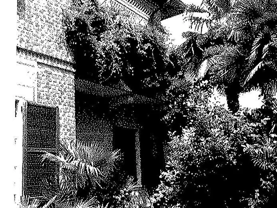 Immagine 4 di Villa in vendita  a Bollate