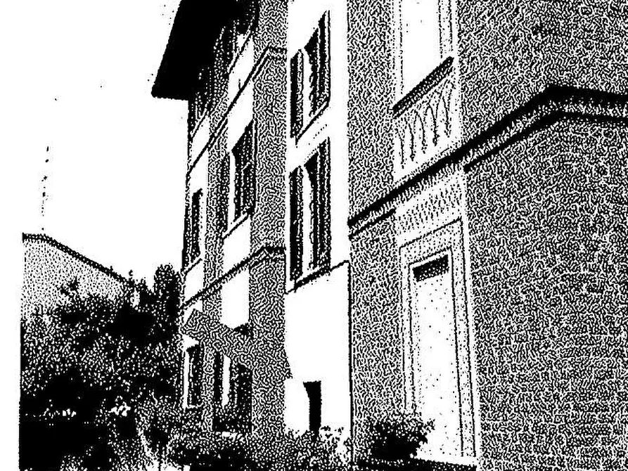 Immagine 6 di Villa in vendita  a Bollate