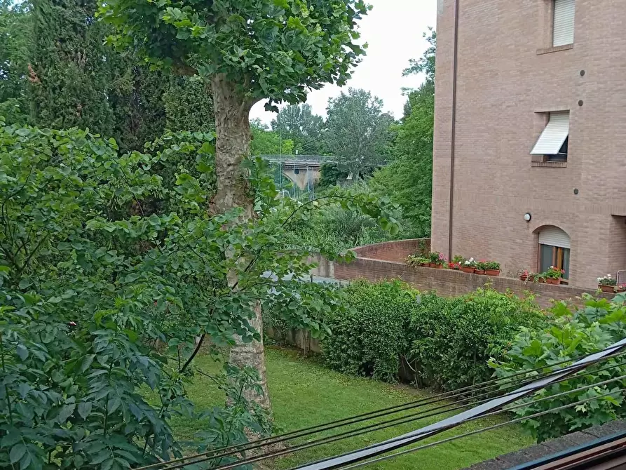 Immagine 10 di Appartamento in vendita  a Poggibonsi