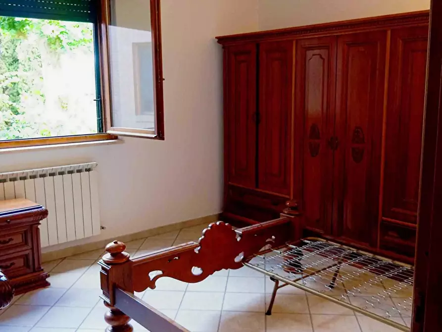 Immagine 7 di Appartamento in vendita  a Poggibonsi