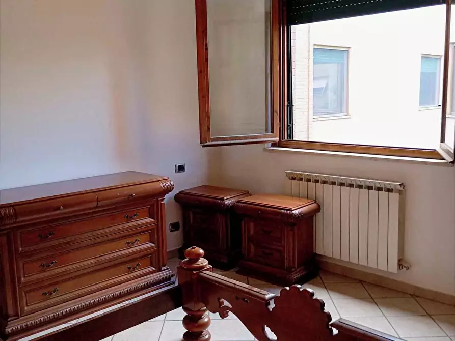 Immagine 9 di Appartamento in vendita  a Poggibonsi