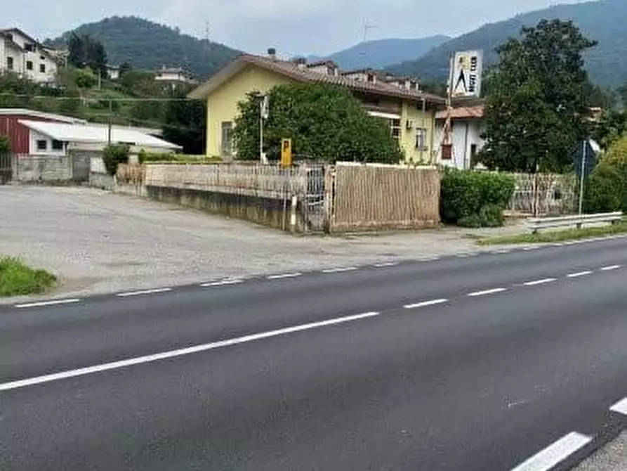 Immagine 25 di Appartamento in vendita  a Trescore Balneario