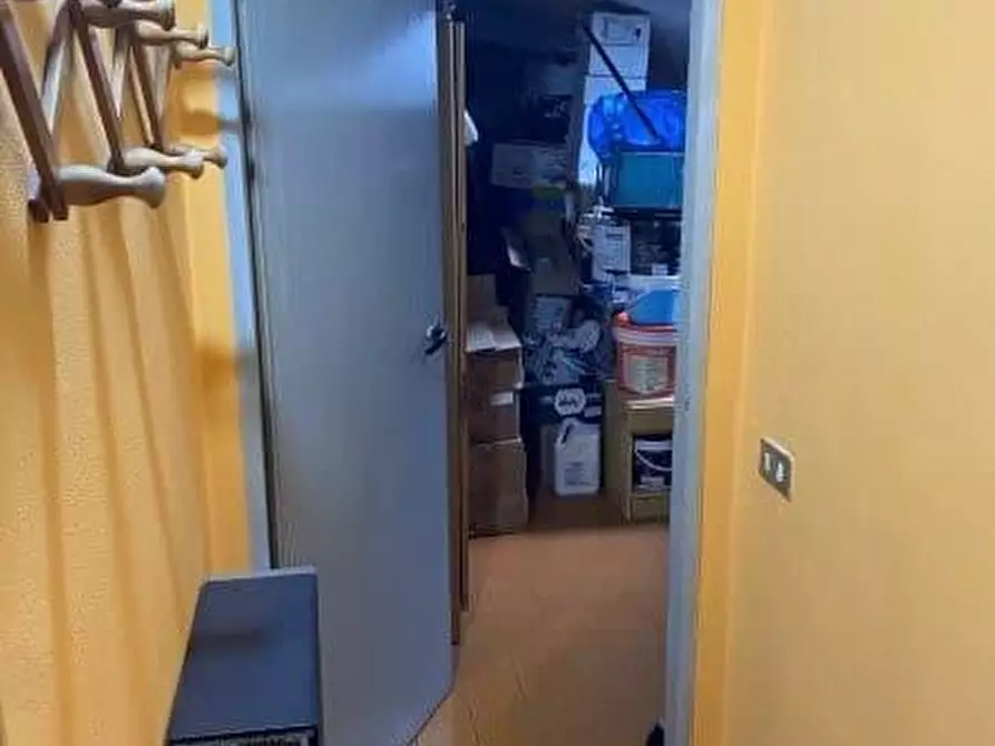 Immagine 37 di Appartamento in vendita  a Trescore Balneario