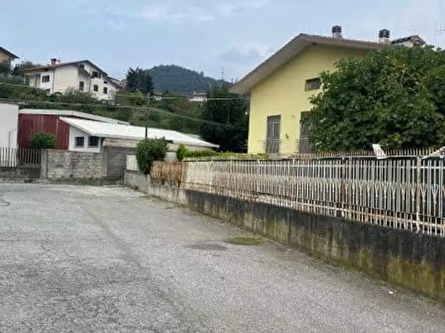 Immagine 33 di Appartamento in vendita  a Trescore Balneario