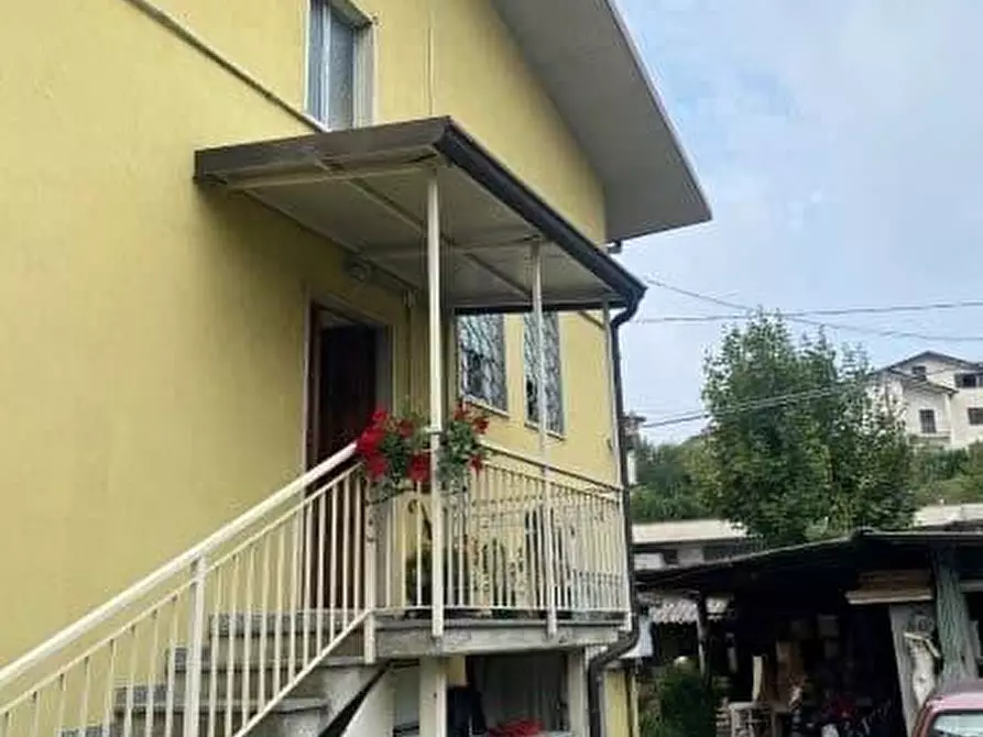 Immagine 3 di Appartamento in vendita  a Trescore Balneario