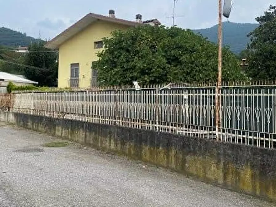 Immagine 32 di Appartamento in vendita  a Trescore Balneario