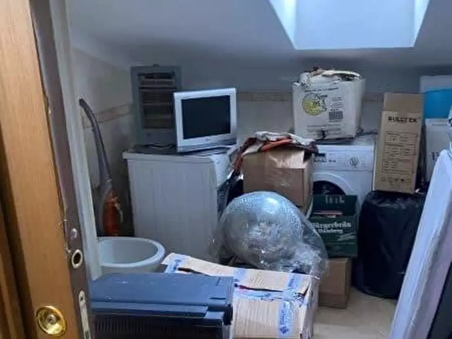 Immagine 38 di Appartamento in vendita  a Trescore Balneario