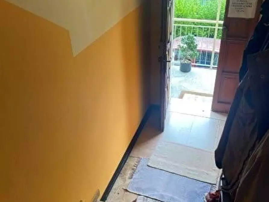 Immagine 27 di Appartamento in vendita  a Trescore Balneario