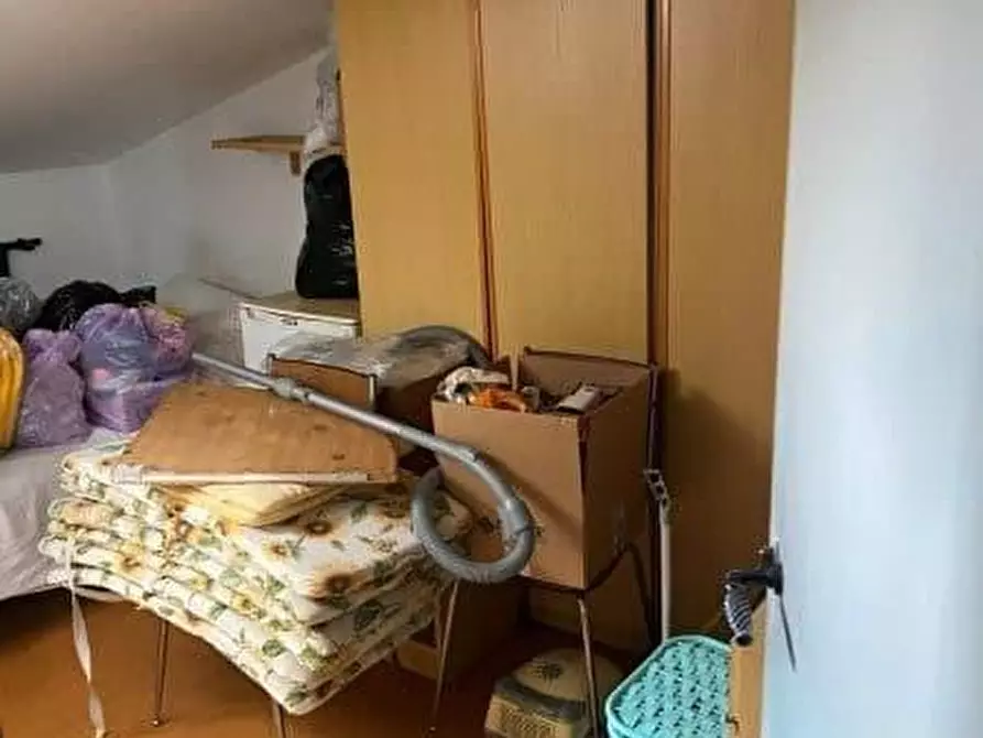 Immagine 7 di Appartamento in vendita  a Trescore Balneario