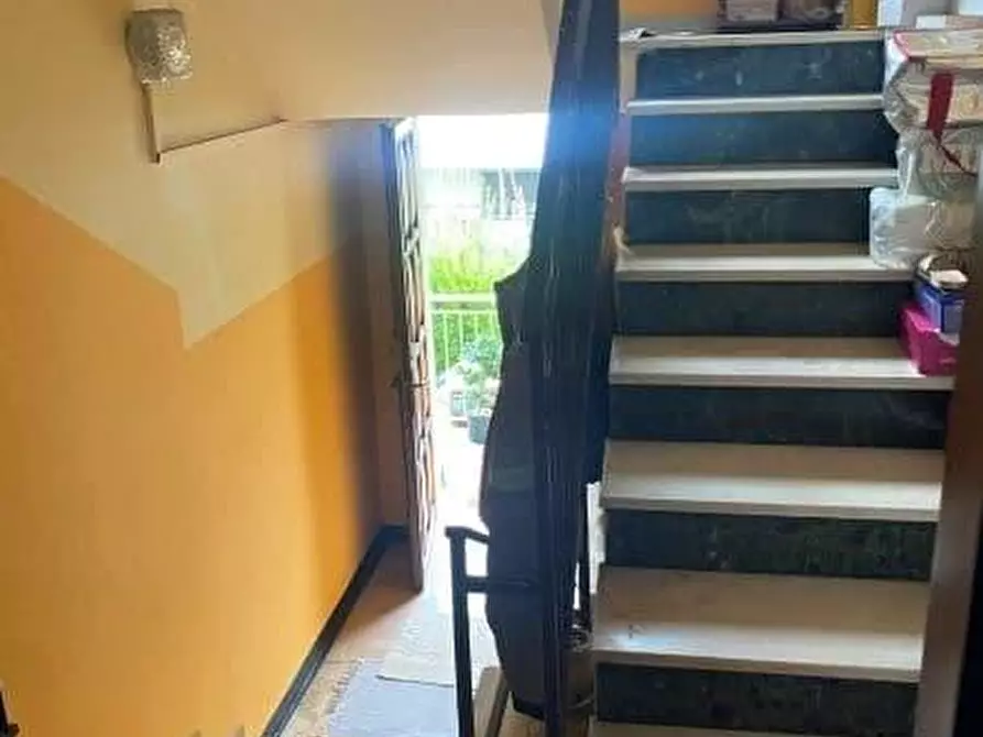 Immagine 28 di Appartamento in vendita  a Trescore Balneario