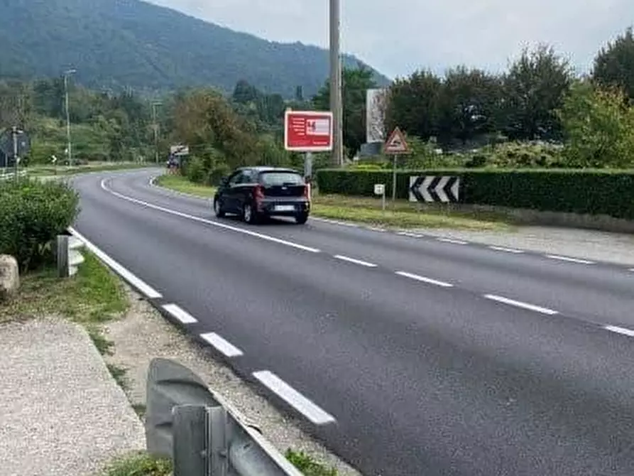 Immagine 31 di Appartamento in vendita  a Trescore Balneario