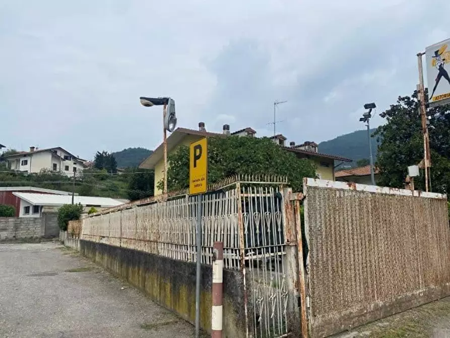 Immagine 34 di Appartamento in vendita  a Trescore Balneario