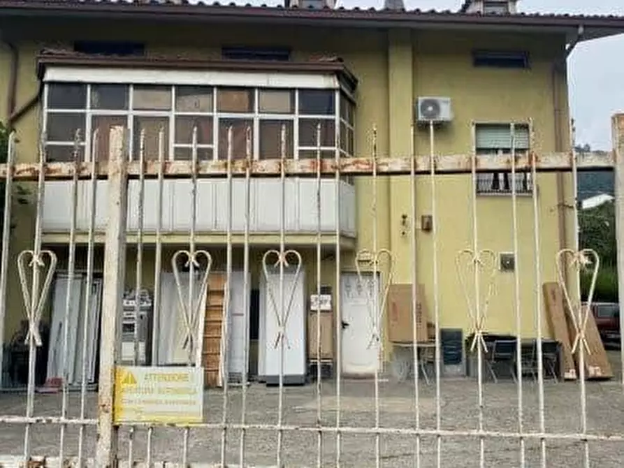 Immagine 4 di Appartamento in vendita  a Trescore Balneario