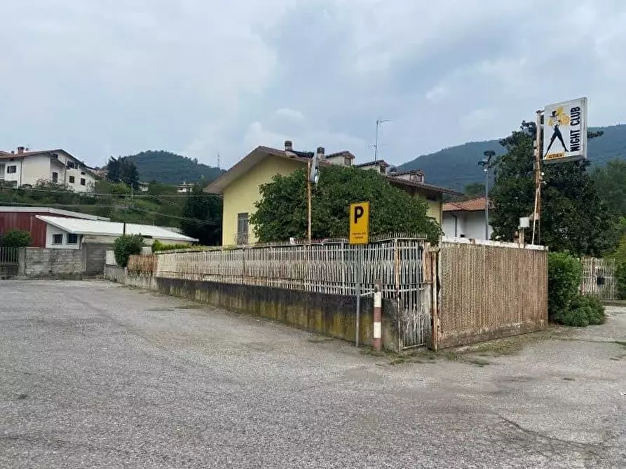 Immagine 1 di Appartamento in vendita  a Trescore Balneario