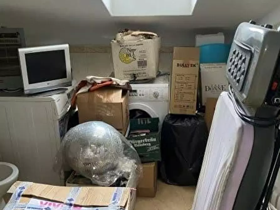 Immagine 19 di Appartamento in vendita  a Trescore Balneario