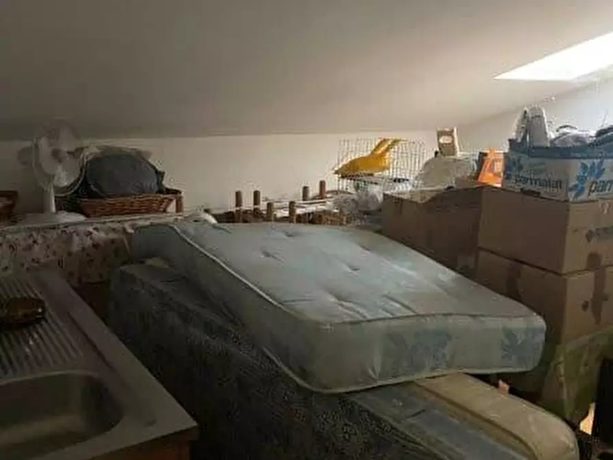 Immagine 17 di Appartamento in vendita  a Trescore Balneario