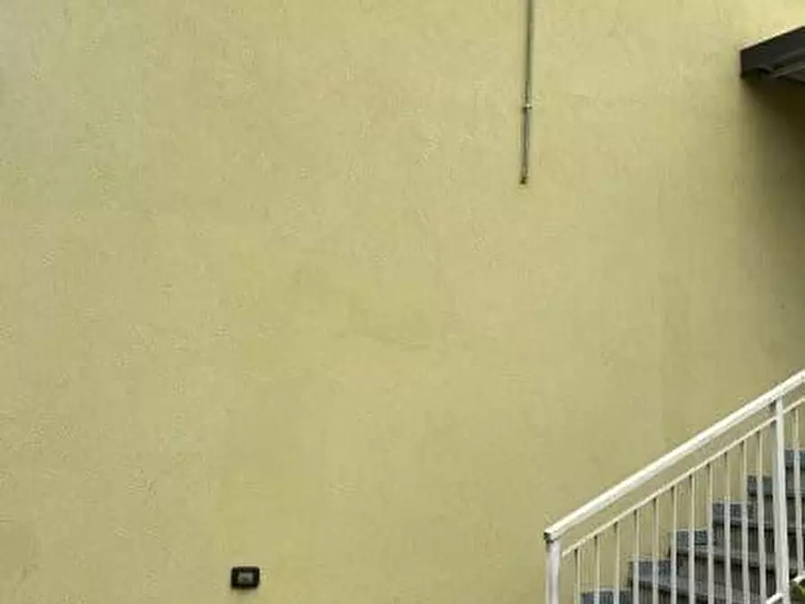 Immagine 29 di Appartamento in vendita  a Trescore Balneario