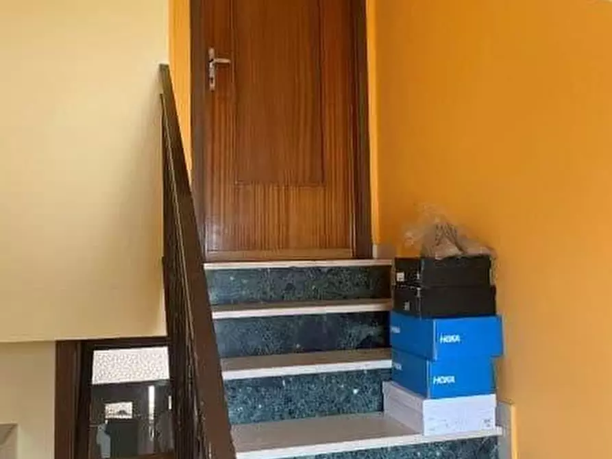 Immagine 24 di Appartamento in vendita  a Trescore Balneario
