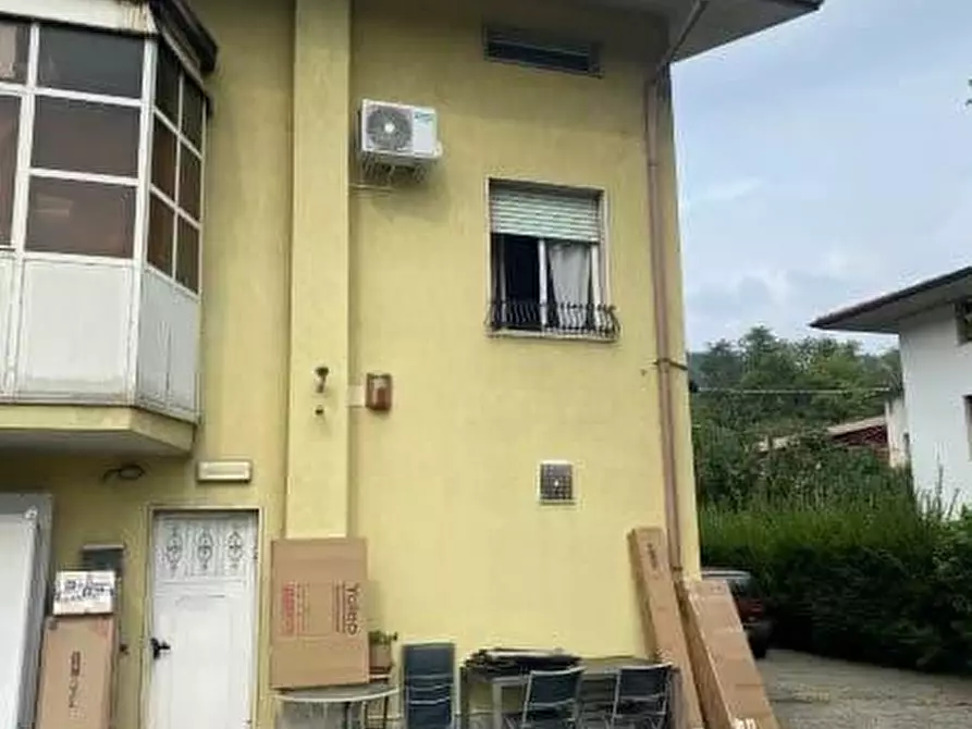 Immagine 2 di Appartamento in vendita  a Trescore Balneario