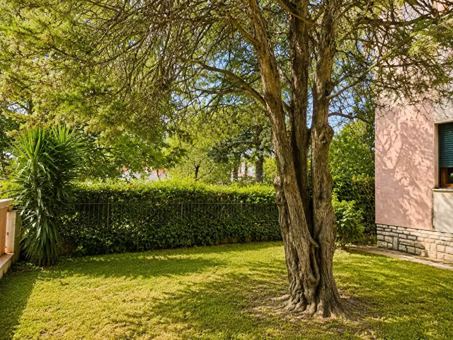 Immagine 30 di Villa in vendita  a Capannoli