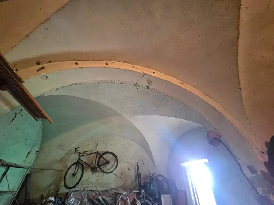 Immagine 13 di Casa indipendente in vendita  a Vicopisano