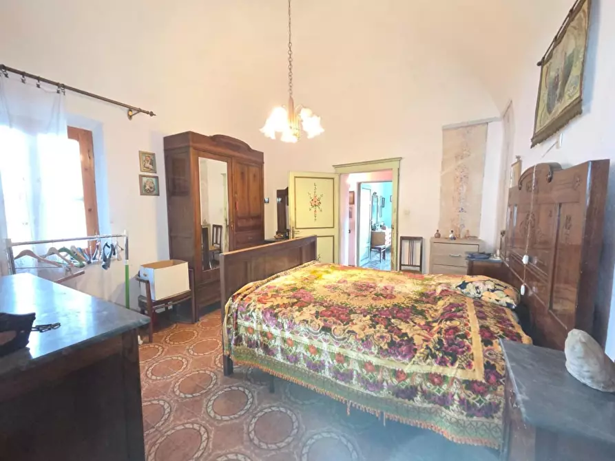 Immagine 12 di Casa indipendente in vendita  a Vicopisano