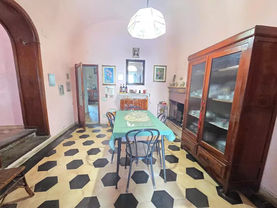 Immagine 3 di Casa indipendente in vendita  a Vicopisano