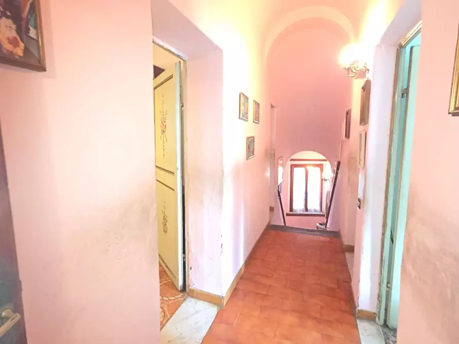 Immagine 10 di Casa indipendente in vendita  a Vicopisano