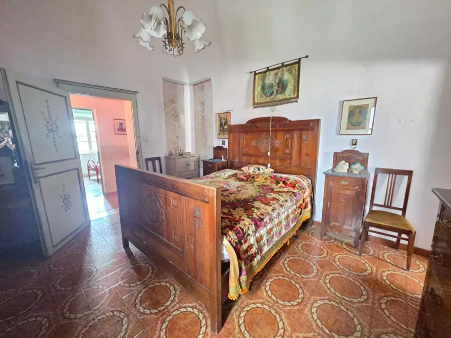 Immagine 11 di Casa indipendente in vendita  a Vicopisano