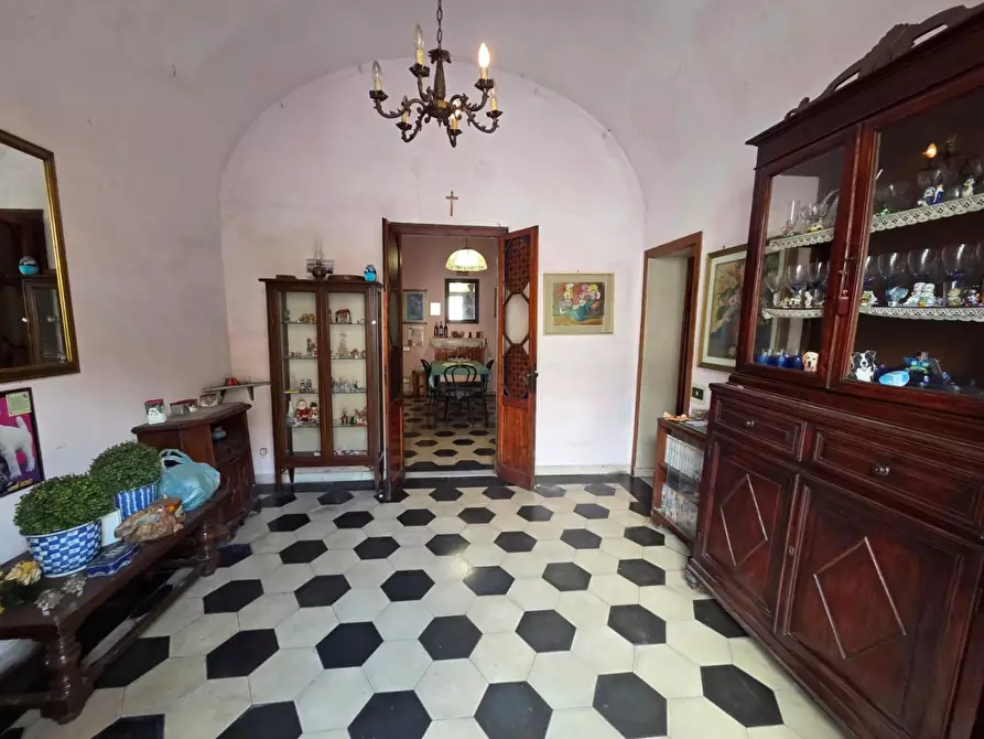 Immagine 2 di Casa indipendente in vendita  a Vicopisano
