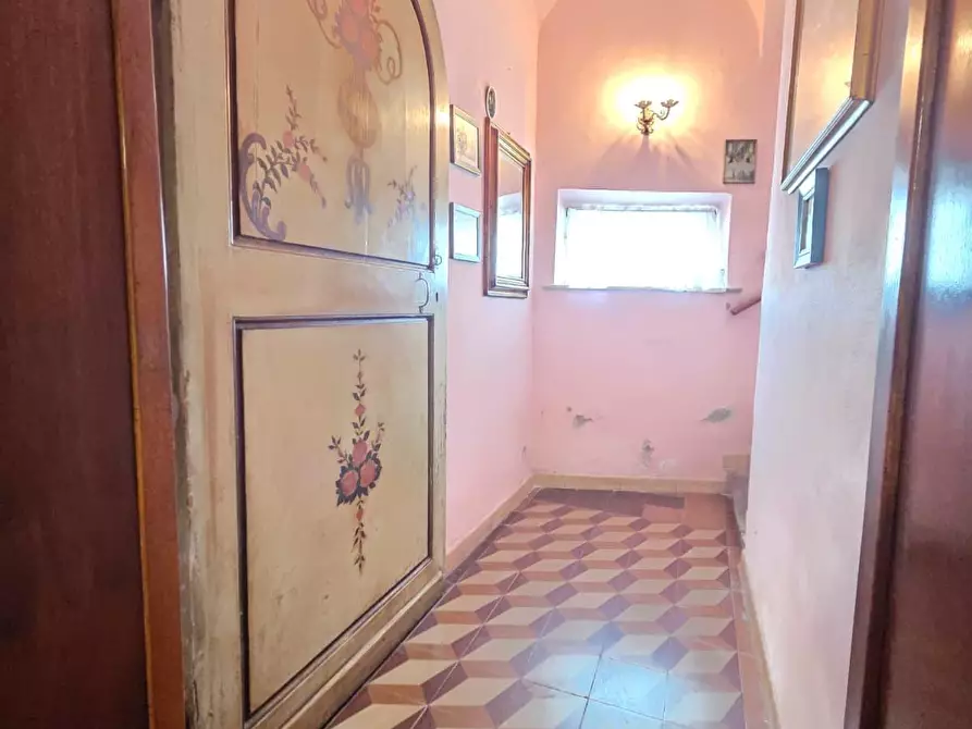 Immagine 5 di Casa indipendente in vendita  a Vicopisano