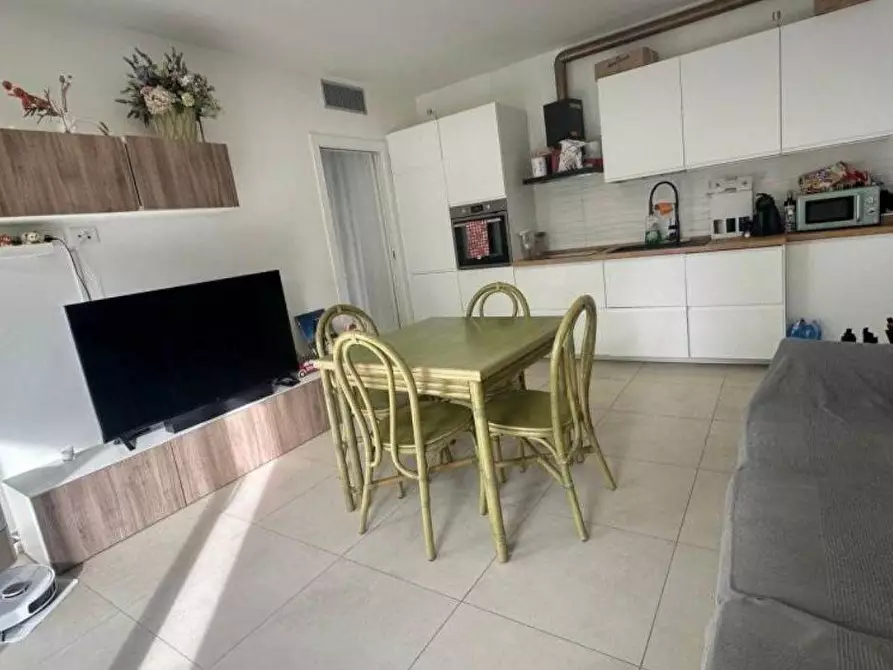 Immagine 3 di Loft/Open space in affitto  a Pisa