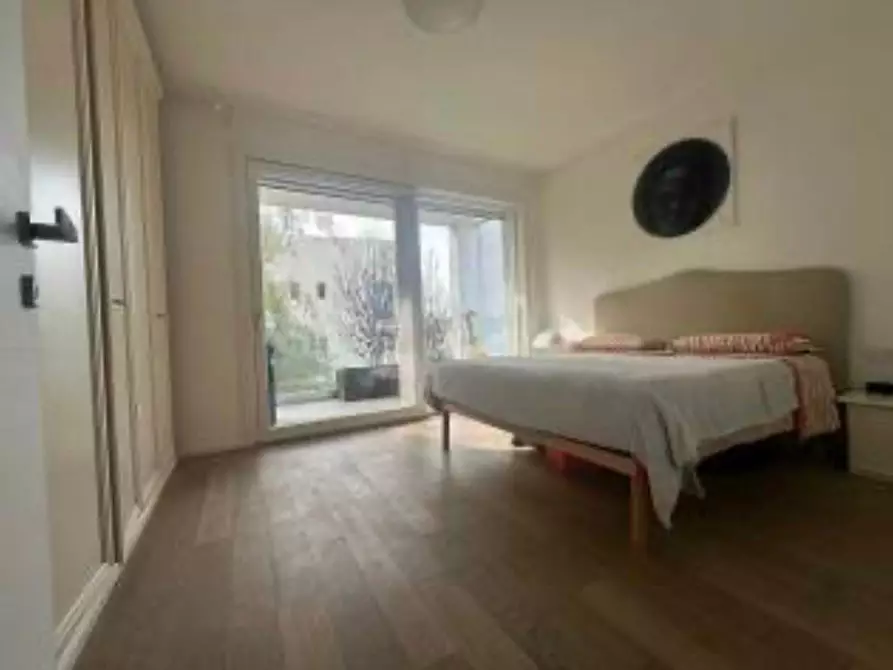 Immagine 4 di Loft/Open space in affitto  a Pisa