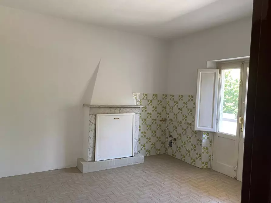 Immagine 9 di Appartamento in vendita  a Pescaglia