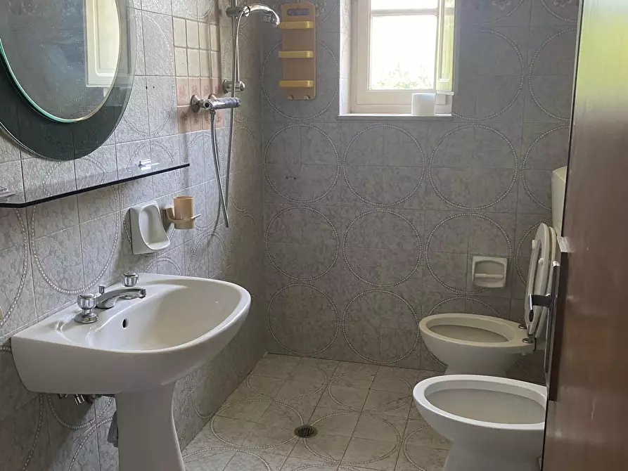 Immagine 13 di Appartamento in vendita  a Pescaglia
