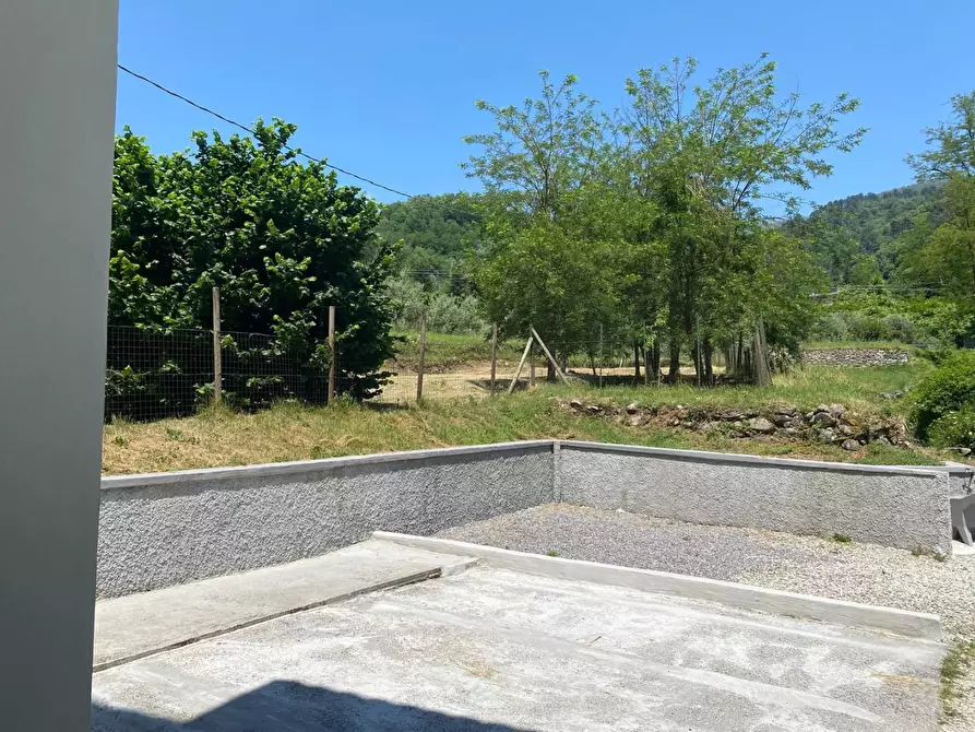 Immagine 15 di Appartamento in vendita  a Pescaglia
