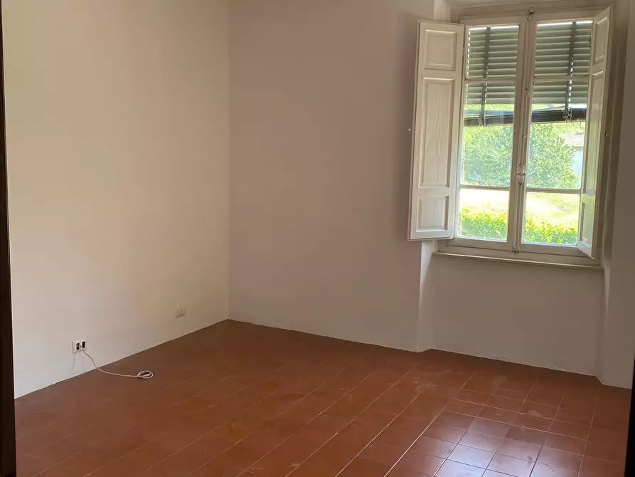Immagine 12 di Appartamento in vendita  a Pescaglia
