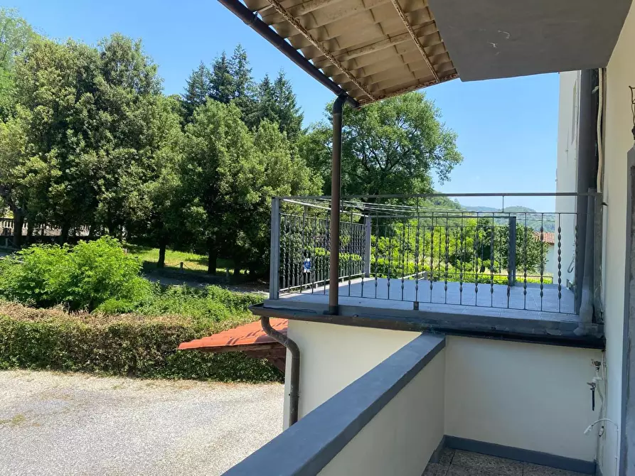 Immagine 14 di Appartamento in vendita  a Pescaglia