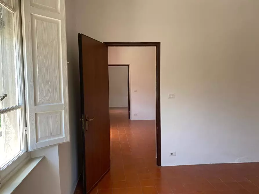 Immagine 11 di Appartamento in vendita  a Pescaglia