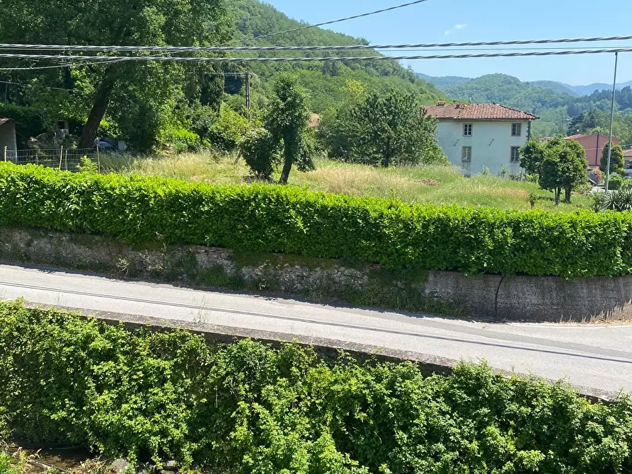 Immagine 16 di Appartamento in vendita  a Pescaglia
