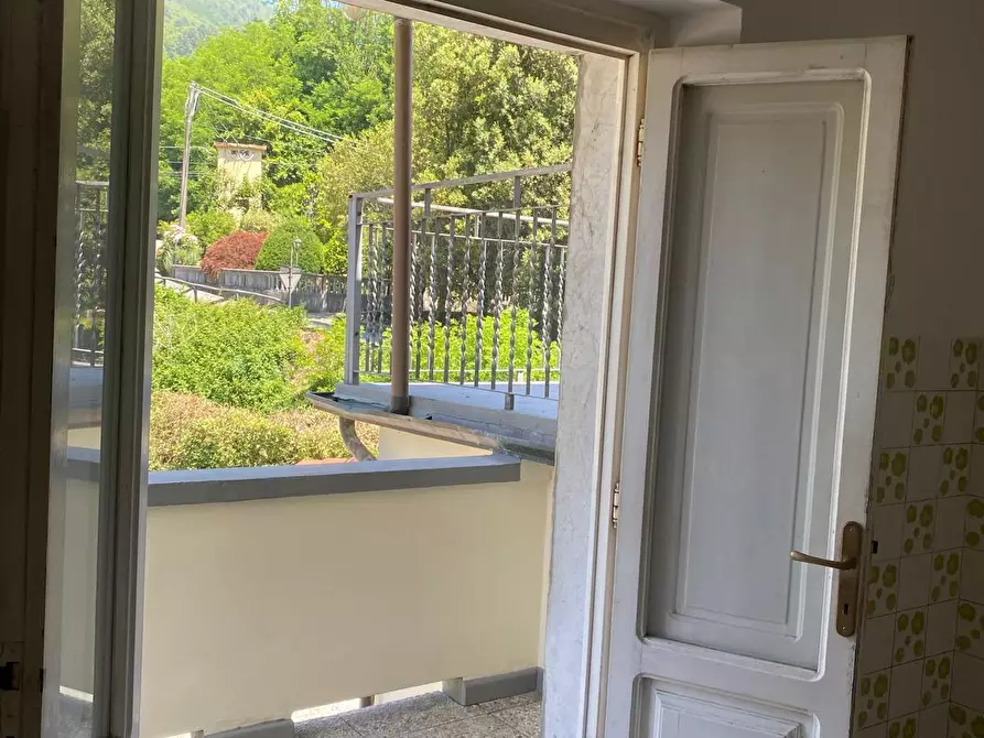 Immagine 7 di Appartamento in vendita  a Pescaglia