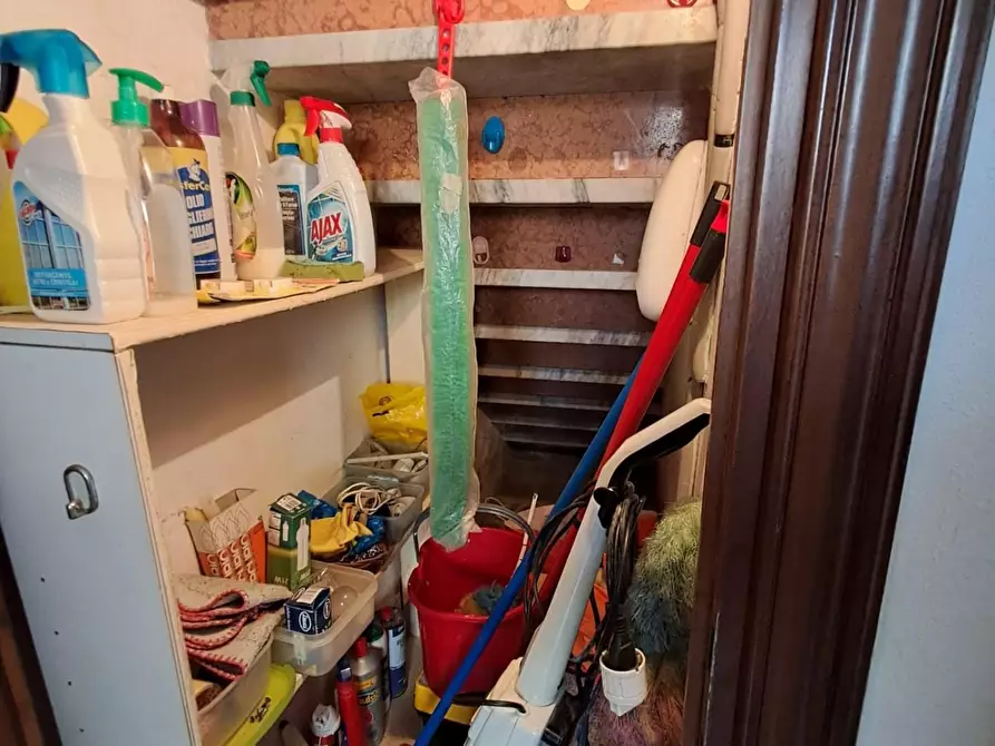 Immagine 16 di Terratetto in vendita  a Cascina