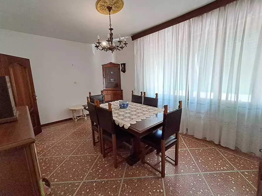 Immagine 17 di Terratetto in vendita  a Cascina