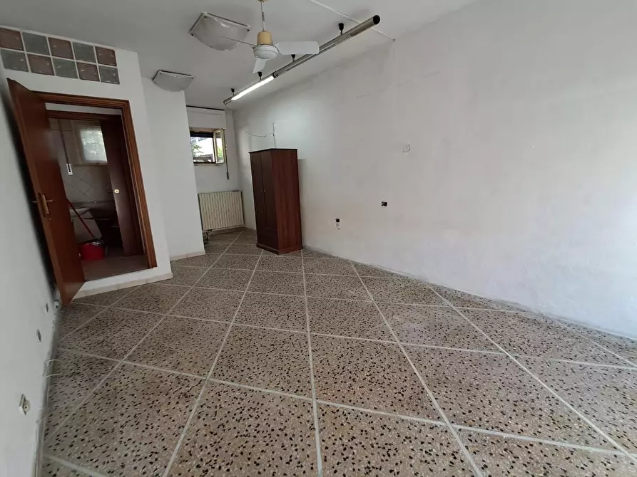 Immagine 55 di Terratetto in vendita  a Cascina