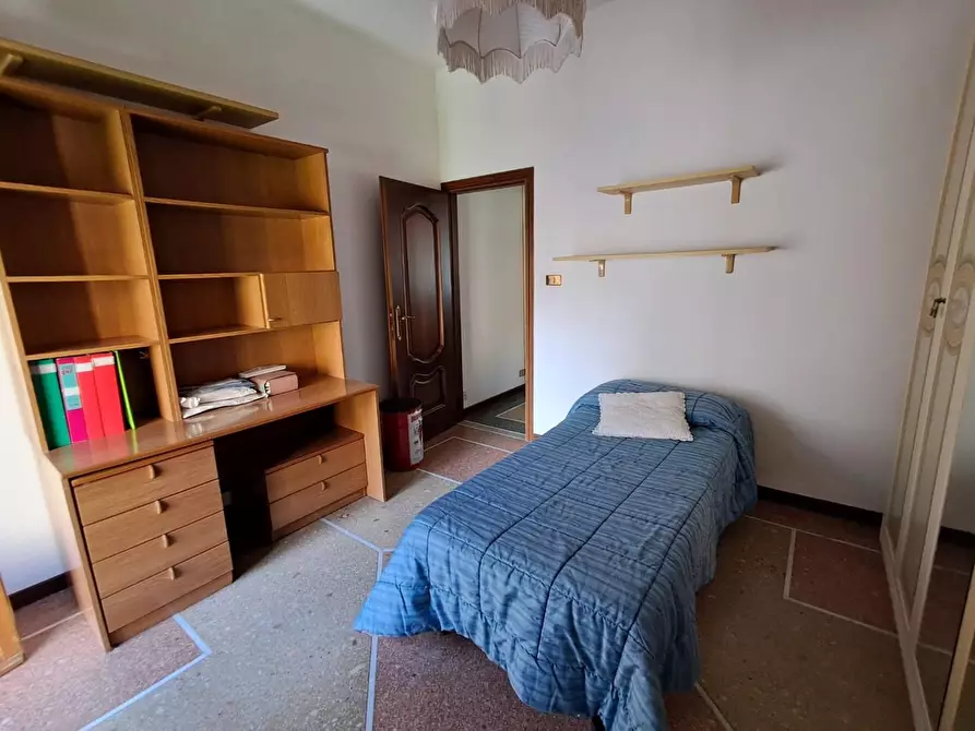 Immagine 34 di Terratetto in vendita  a Cascina