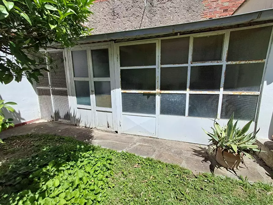 Immagine 49 di Terratetto in vendita  a Cascina