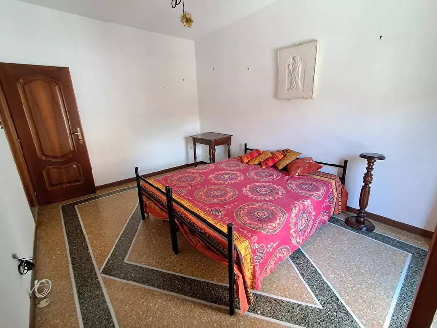 Immagine 30 di Terratetto in vendita  a Cascina